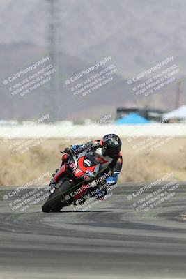 media/May-24-2025-TrackXperience (Sat) [[1cecf32909]]/Level 2/Session 3 (Turn 4)/